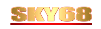 Logo SKY68